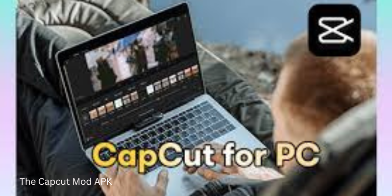 How to Download CapCut for PC Complete Guide In 2025