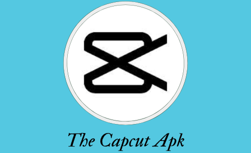 thecapcutapks.com